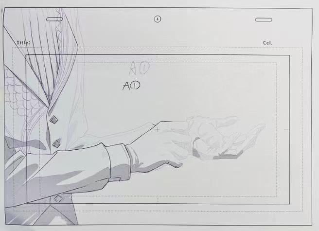 算法和数据结构