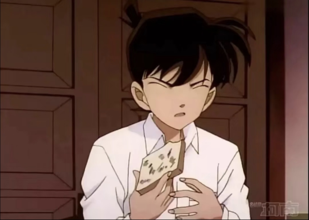 数据结构与算法速通