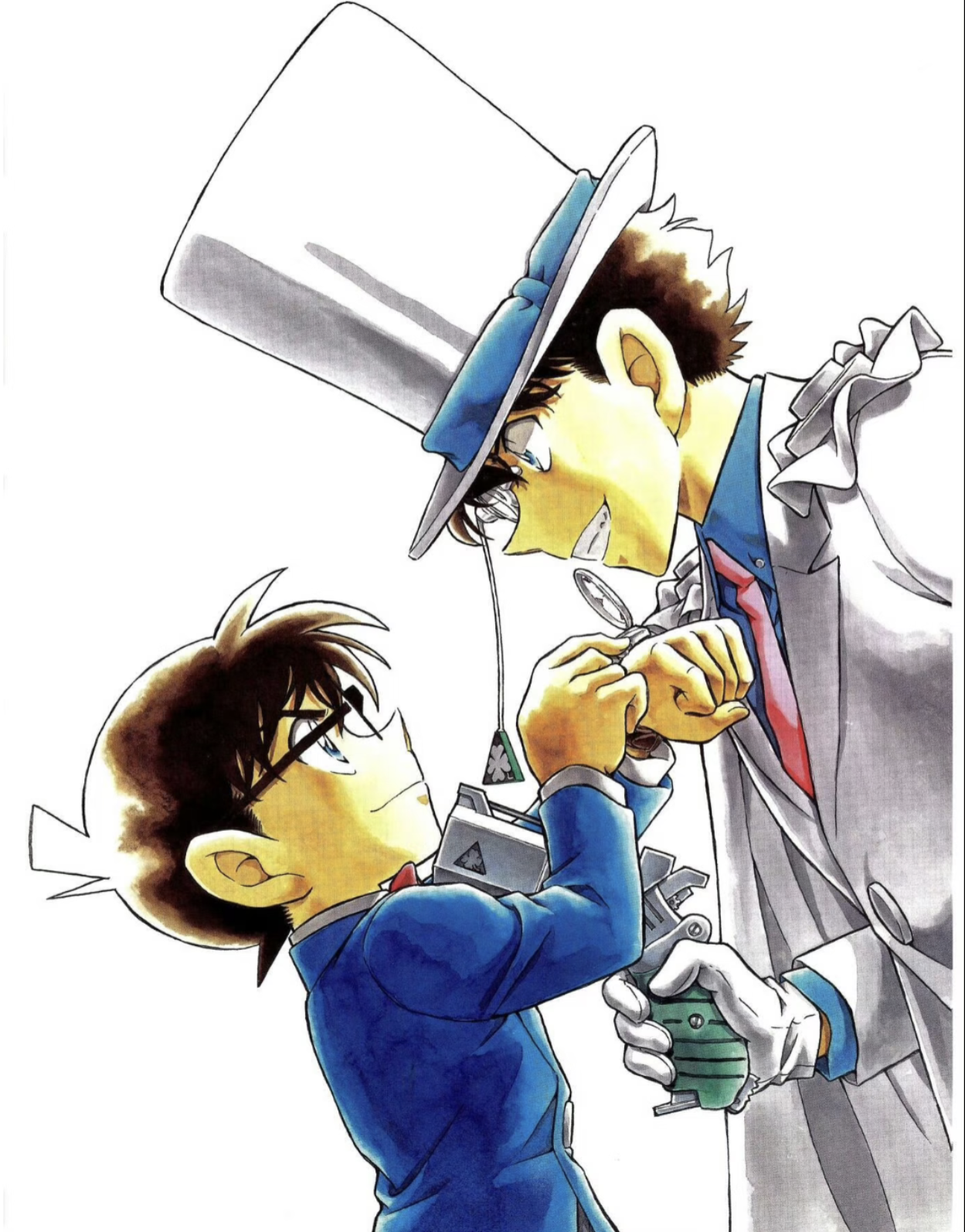 Cookie,Session,Token