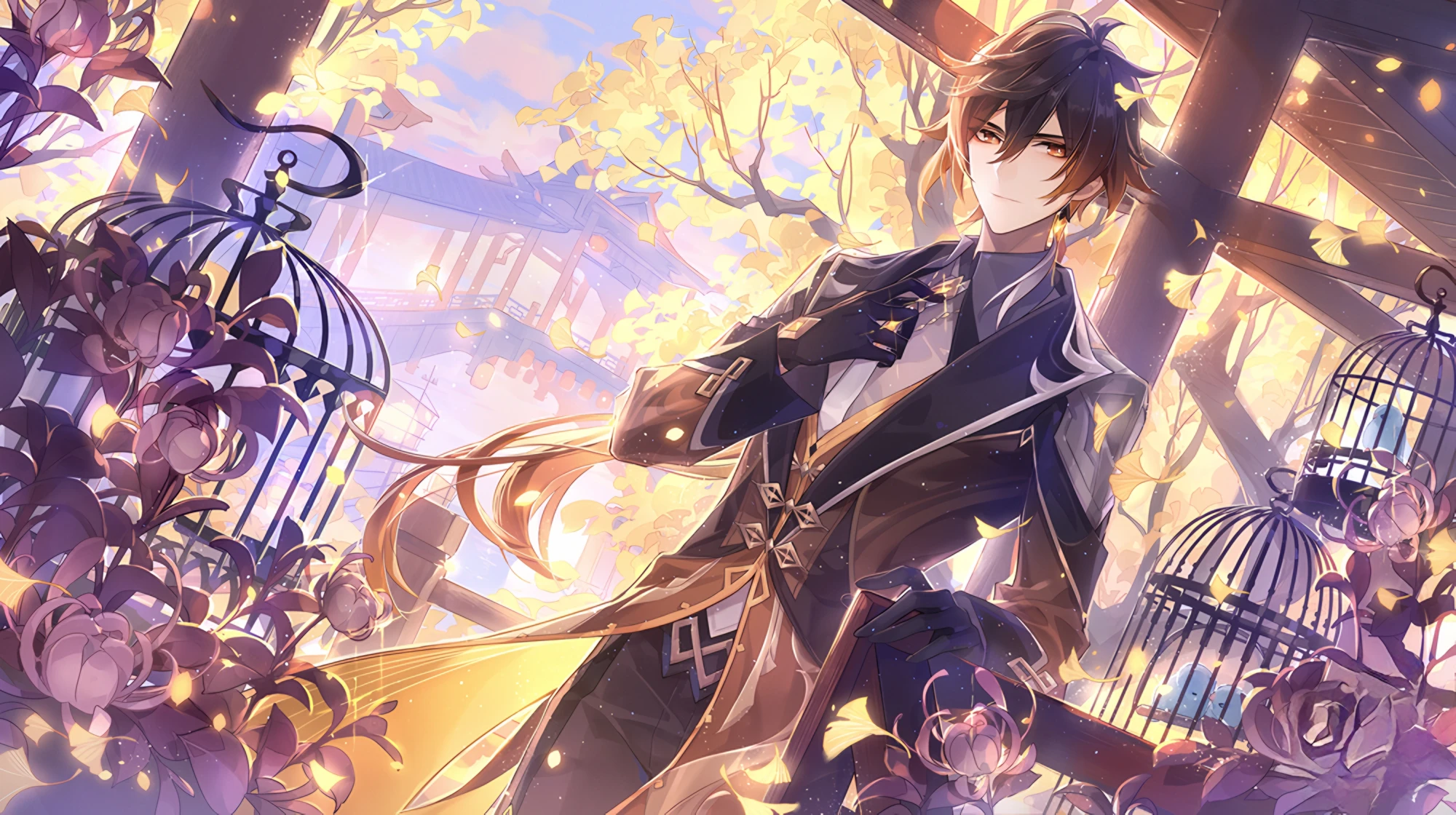 nmap(扫描工具)使用