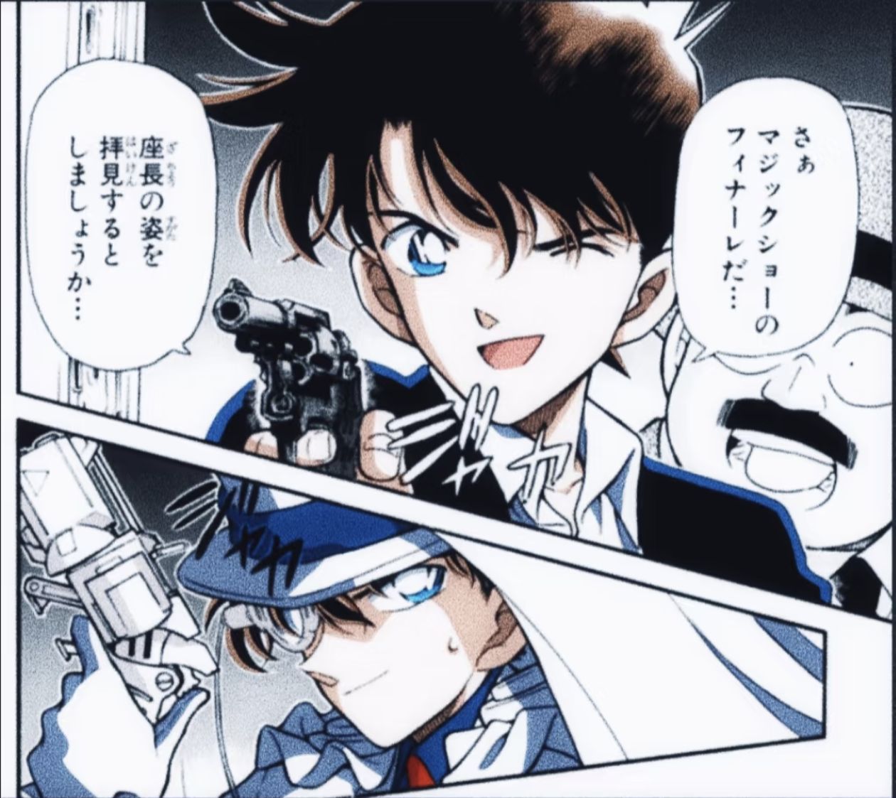 Cookie,Session,Token