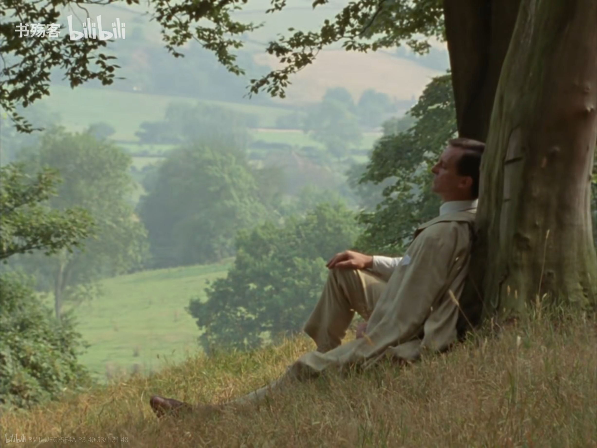 并行计算实验二